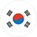 한국어