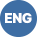 ENGLISH